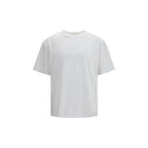 Umit Benan Men Paradiso Cotton T-Shirt